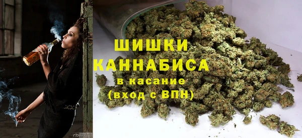 дживик Медногорск